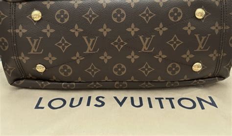 replica camo louis vuitton passport|louis vuitton dupe boots.